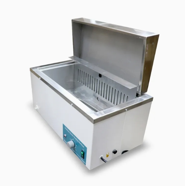 B150 Desktop Autoclave Sterilization Machine