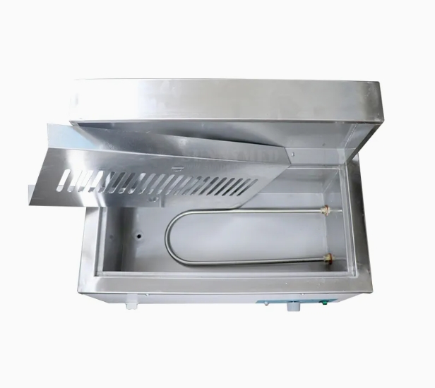 B150 Desktop Autoclave Sterilization Machine