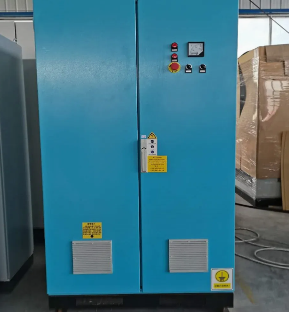 50g All-in-One Ozone Sterilization Machine for Water