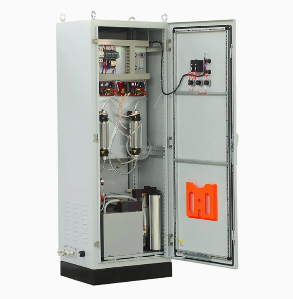 50g All-in-One Ozone Sterilization Machine for Water